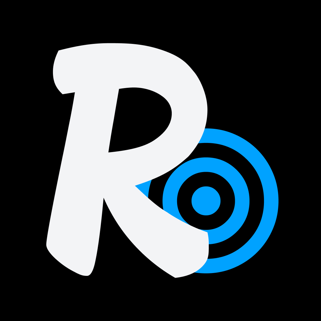 RBTrack — Roblox History Tracker